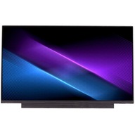 Nová 14,0" LCD obrazovka pre LP140WFH (SP)(D1) Matrix Nová 14,0" LCD obrazovka pre LP140WFH (SP)(D1) Matrix