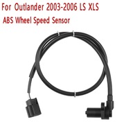 snímač pre Mitsubishi Outlander 2003-2006 LS XLS