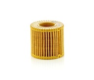 OLEJOVÝ FILTER MANN HU6006Z OLEJOVÝ FILTER MANN HU6006Z