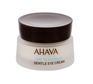 AHAVA Time To Hydrate očný krém 15 ml