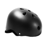 Detská prilba UNIVERZÁLNA 54-58cm FARBY Detská prilba UNIVERZÁLNA 54-58cm FARBY