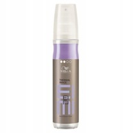 Wella Professionals EIMI termálny obraz v spreji 150 ml