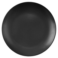 BLACK DESSERT tanier na dezerty