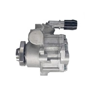 POWER POWER PUMP AUDI A3 GOLF BORA LEON SHARAN POWER POWER PUMP AUDI A3 GOLF BORA LEON SHARAN
