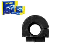 PUZDRO STABILIZÁTORA MOOG 51306SR3N00 FSK7401K EMB PUZDRO STABILIZÁTORA MOOG 51306SR3N00 FSK7401K EMB