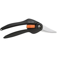 FISKARS Nožnice SP27 SINGLESTEP 1000570