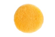MIRKA POLARSHINE LEŠTENIE KOŽUŠINY ŽLTÁ 150mm 1ks