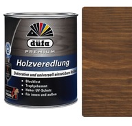 EKOLOGICKÝ LAK LAK DUFA 0,75 L ORICH EKOLOGICKÝ LAK LAK DUFA 0,75 L ORICH