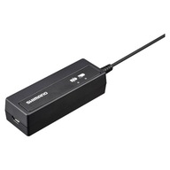 Nabíjačka batérií Shimano SM-BCR2 USB di2