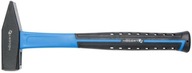HOGERT HT3B028 KLADIVO 800G SKLOlamin HOGERT HT3B028 KLADIVO 800G SKLOlamin