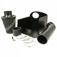 Filter sacieho systému Audi TTS 2.0 TFSI Filter sacieho systému Audi TTS 2.0 TFSI
