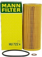 MANN OLEJOVÝ FILTER BMW 1 E81 118D E87 118D 120D 120 MANN OLEJOVÝ FILTER BMW 1 E81 118D E87 118D 120D 120
