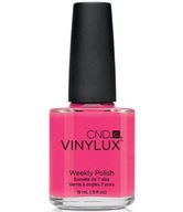 Lak na nechty CND Vinylux Pink Bikini Lak na nechty CND Vinylux Pink Bikini