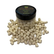 SOLBAITS Wafters 6mm - biela SOLBAITS Wafters 6mm - biela