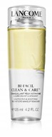 LANCOME ODSTRAŇOVAČ OČNÉHO MAKE-UPU BI-FACIL CLEAN CARE (E LANCOME ODSTRAŇOVAČ OČNÉHO MAKE-UPU BI-FACIL CLEAN CARE (E