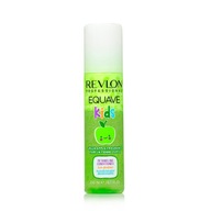 Revlon Equave Kids - Kondicionér pre deti 200 ml Revlon Equave Kids - Kondicionér pre deti 200 ml
