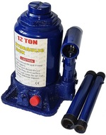 HYDRAULICKÝ ZDVIHÁK 12 SLOŽNÍKOVÝ ZDVIHÁK 12 TON HYDRAULICKÝ ZDVIHÁK 12 SLOŽNÍKOVÝ ZDVIHÁK 12 TON