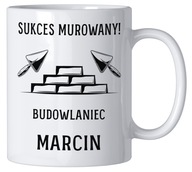 STAVEBNÝ hrnček CONSTRUCTION FUNNY 330 ML NÁZOV STAVEBNÝ hrnček CONSTRUCTION FUNNY 330 ML NÁZOV