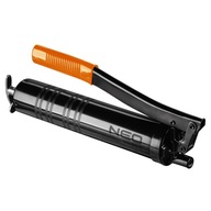 Neo Tools 11-500 Neo Tools 11-500