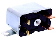 ŠTARTOVACIE RELAY Piaggio SKR 125 150 Skipper ŠTARTOVACIE RELAY Piaggio SKR 125 150 Skipper