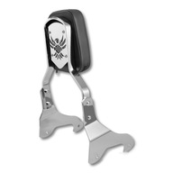 Operadlo spolujazdca Harley Davidson Operadlo spolujazdca Harley Davidson