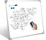 MAGNETICKÁ TABUĽA BIELA FLASH TABUĽA REŠTAURÁCIE ŠKOLY MAGNETICKÁ TABUĽA BIELA FLASH TABUĽA REŠTAURÁCIE ŠKOLY