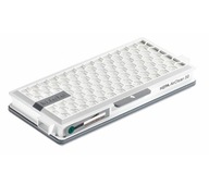 Miele filter SF HA 50 Outlet HEPA H13 1 kus Miele filter SF HA 50 Outlet HEPA H13 1 kus