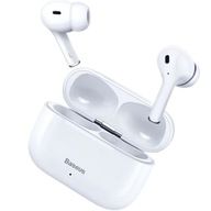 BASEUS BEZDRÔTOVÉ SLÚCHADLÁ BLUETOOTH TWS Púzdro BASEUS BEZDRÔTOVÉ SLÚCHADLÁ BLUETOOTH TWS Púzdro