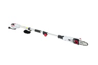 NAC 710 W REŤAZOVÁ PÍLA 18 cm RÁHLO 200 cm