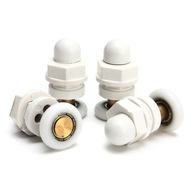 27mm 4ks/šarža 19mm-27mm Dia Čiastočné Pry 27mm 4ks/šarža 19mm-27mm Dia Čiastočné Pry