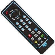 VZDELÁVACIE TELEVÍZIE NA DIAĽKU SMILY PLAY HOVORÍ PL VZDELÁVACIE TELEVÍZIE NA DIAĽKU SMILY PLAY HOVORÍ PL