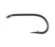 Carp'R'Us ATS Gladiator LS Háčiky veľ. 6 Carp'R'Us ATS Gladiator LS Háčiky veľ. 6