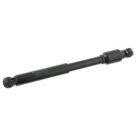AMORTYZATOR UKŁ. KIEROWNICZEGO SMART FEBI BILSTEIN AMORTYZATOR UKŁ. KIEROWNICZEGO SMART FEBI BILSTEIN