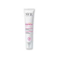 SVR Sensifine AR Face CREAM SPF50 + 40 ml