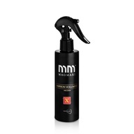 Magmari sprej na objem 200 ml Magmari sprej na objem 200 ml