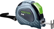 Merač Festool MB 5m Merač Festool MB 5m