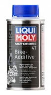 LIQUI MOLY PALIVOVÁ PRÍSADA 4T 1581 LIQUI MOLY PALIVOVÁ PRÍSADA 4T 1581