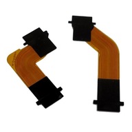 V1 Dualsense CFI-ZCT1 PS5 spúšťové pásky V1 Dualsense CFI-ZCT1 PS5 spúšťové pásky