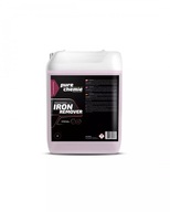Pure Chemie odstraňovač železa 5L Pure Chemie odstraňovač železa 5L