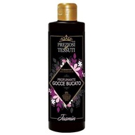 PREZIOSI TESSUTI Profumante Gocce Bucato Jasmin parfém na pranie 235ml PREZIOSI TESSUTI Profumante Gocce Bucato Jasmin parfém na pranie 235ml