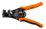 NEO Automatický odstraňovač izolácie 170 mm - 01-520 NEO Automatický odstraňovač izolácie 170 mm - 01-520