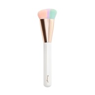 Donegal Brush na kontúrovací bronzer a lícenku SOR Donegal Brush na kontúrovací bronzer a lícenku SOR