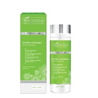 Bielenda Mikroexfoliačné tonikum s kyselinami, 200 ml Bielenda Mikroexfoliačné tonikum s kyselinami, 200 ml