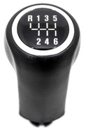 RADIACA RUKA OPEL CORSA D ASTRA III H RADIACA RUKA OPEL CORSA D ASTRA III H