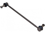 STAB KONEKTOR. TOYOTA RAV 4 III 2,0-3,5 05-13 STAB KONEKTOR. TOYOTA RAV 4 III 2,0-3,5 05-13