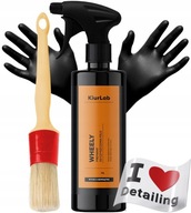 Čistič kolies KiurLab 1l Čistič kolies KiurLab 1l