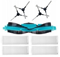 KEFOVÉ FILTRE PRE XIAOMI VIOMI V2 V3 PRO VIOMI SE KEFOVÉ FILTRE PRE XIAOMI VIOMI V2 V3 PRO VIOMI SE