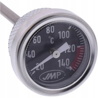 Teplomer oleja JMP 7090128 Teplomer oleja JMP 7090128