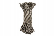 PARACORD 9 MM CAMO 15 METROV PARACORD 9 MM CAMO 15 METROV