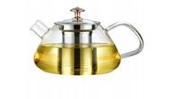 SKLENÝ ČAJ PIVOVAČ KÁVA BYLINKY 450ML 0,45L SKLENÝ ČAJ PIVOVAČ KÁVA BYLINKY 450ML 0,45L
